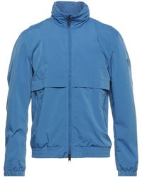 Woolrich - Jacket - Lyst