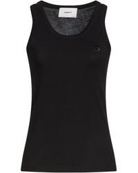 Coperni - Tank Tops - Lyst