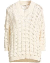 Ottod'Ame - Sweaters - Lyst