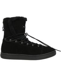 Fornarina - Ankle Boots - Lyst