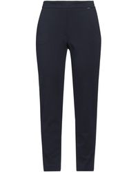 Kaos - Trouser - Lyst