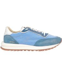 HIDNANDER - Sneakers - Lyst