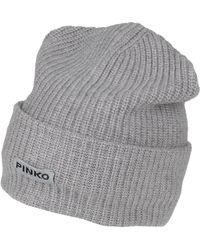 Pinko - Hat - Lyst