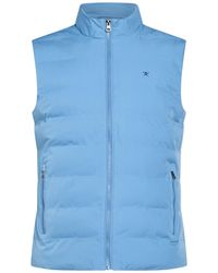 Hackett - Gilet - Lyst