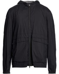 Herno - Jacket Polyamide - Lyst