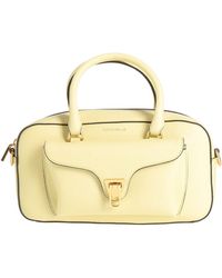 Coccinelle - Handbag - Lyst