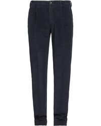Incotex - Pants Cotton - Lyst