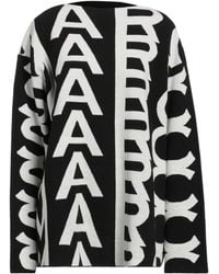 Marc Jacobs - Pullover - Lyst