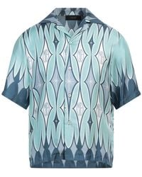 Amiri - Shirt - Lyst