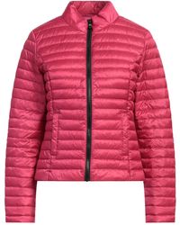 Refrigiwear - Plumífero y acolchado - Lyst