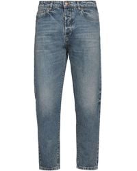 Officina 36 - Jeans - Lyst