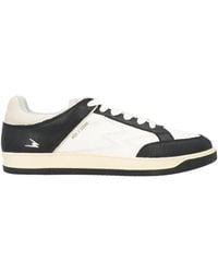 Moaconcept - Sneakers - Lyst