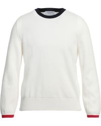 Thom Browne - Pullover - Lyst