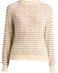 Alysi - Jumper - Lyst