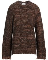 Laneus - Pullover - Lyst