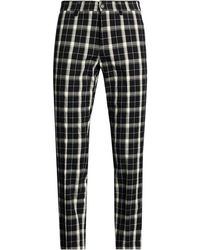 Department 5 - Trouser - Lyst
