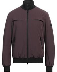 Peuterey - Jacket - Lyst
