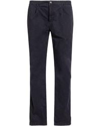 Brooksfield - Pants - Lyst