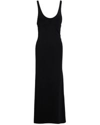JACOB LEE - Maxi Dress - Lyst