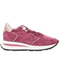Philippe Model - Trainers - Lyst