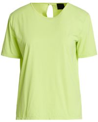 Rrd - Camiseta - Lyst