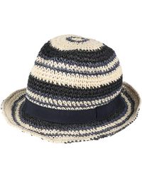 Altea - Hat Paper Yarn - Lyst