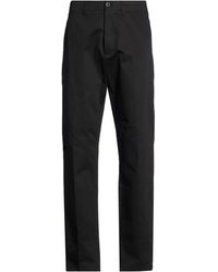Department 5 - Trouser - Lyst