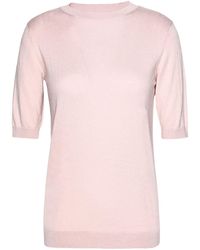 Maglieria 8 by YOOX da donna - Fino al 61% di sconto | Lyst