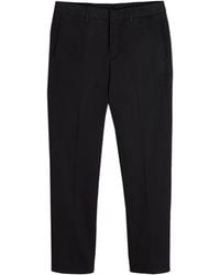 dunhill - Trouser - Lyst