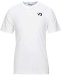 y3 shirt sale