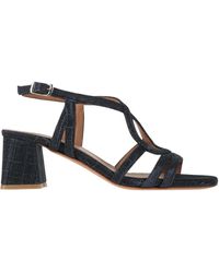 Albano - Sandals - Lyst