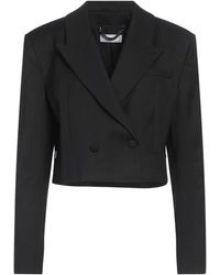 Jijil - Blazer - Lyst