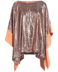 Clips - Top - Lyst