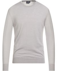 Ballantyne - Jumper - Lyst