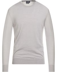 Ballantyne - Pullover - Lyst