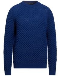 Daniele Fiesoli - Sweaters - Lyst