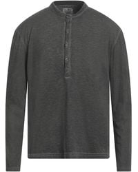 PT Torino - T-shirt - Lyst