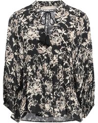Vanessa Bruno - Top - Lyst