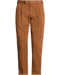 PT Torino - Pants - Lyst