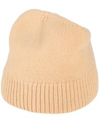 Jil Sander - Hat - Lyst