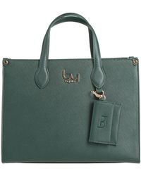 BY BYBLOS - Handbag - Lyst