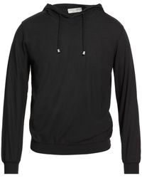 FILIPPO DE LAURENTIIS - Sweatshirts - Lyst