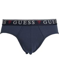 guess men's underwear on sale