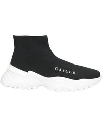 Gaelle Paris - Trainers - Lyst