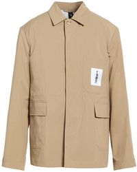 Mackintosh - Sobretodo Y Gabardina - Lyst