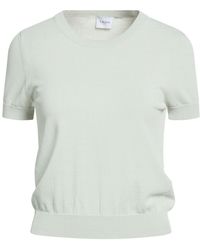 Cruna - Pullover - Lyst