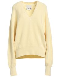 Sa Su Phi - Pullover - Lyst