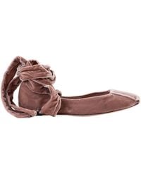 Max Mara - Ballerina - Lyst