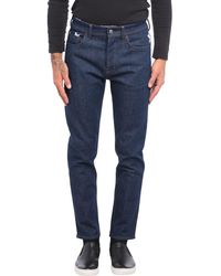 acne jeans mens sale