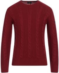 Armata Di Mare - Jumper - Lyst